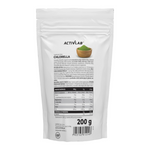 Chlorella