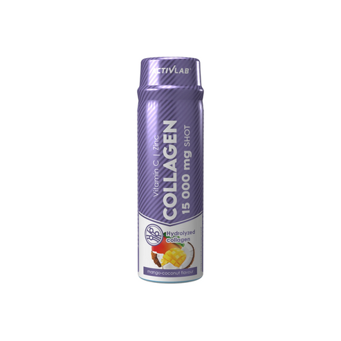 COLLAGEN 15 000 mg SHOT