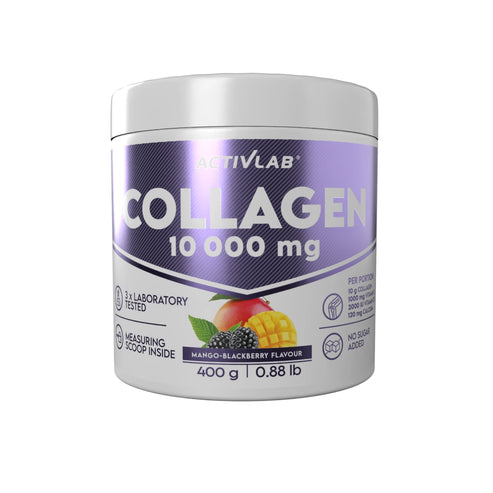 collagen 10 000 mango jezyna 400g-Camera.webp.webp