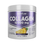 Collagen 10000 mg słój