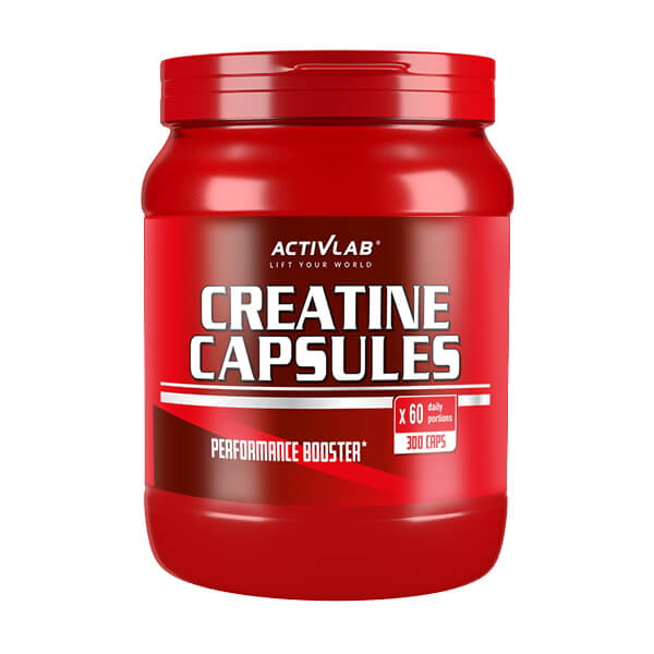 creatine capsules 300.jpg