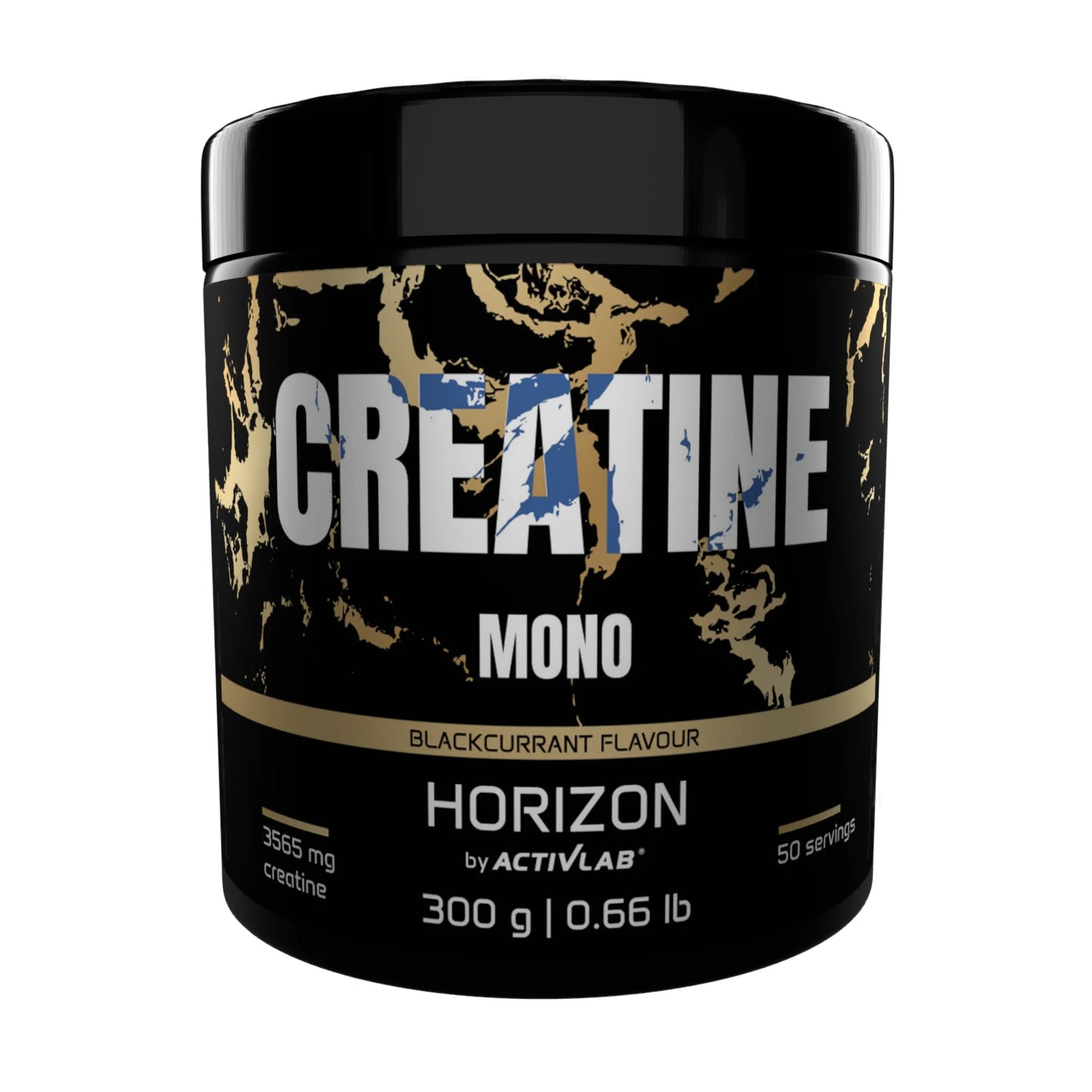 creatine mono czarna porzeczka.webp