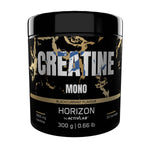 creatine mono czarna porzeczka.webp