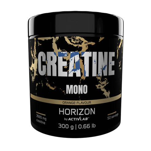 creatine mono pomarańcza.webp.webp