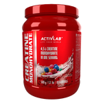 creatine_monohydrate_2023_guma-View-1.webp.webp