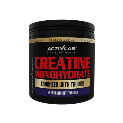 creatine_monohydrate_classic_blackcurrant.jpg