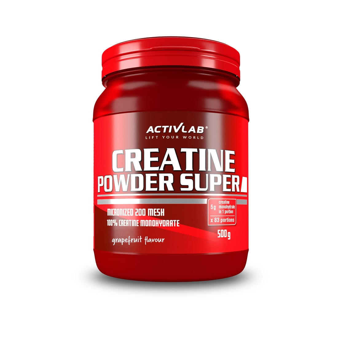 creatine super powder grapefruit.jpg.jpg