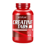 creatine tabs 120.jpg