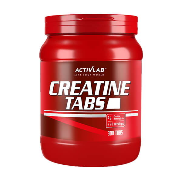 creatine tabs 300.jpg.jpg