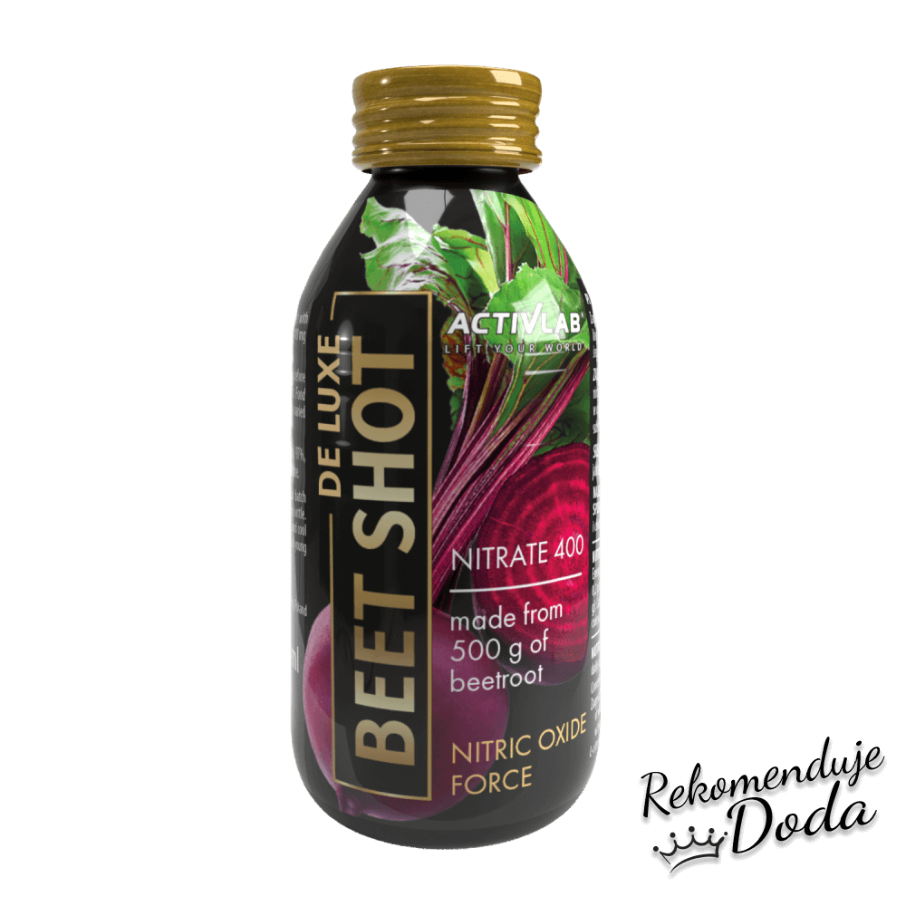 de luxe beet shot.png.png