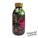 de luxe beet shot.png.png