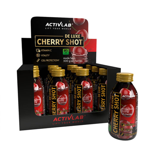 de luxe cherry shot display.jpg