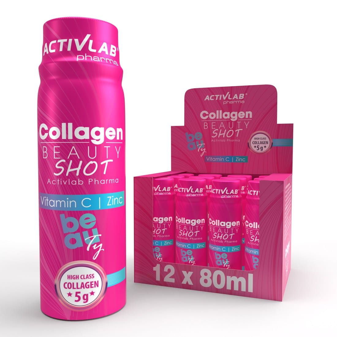 display_collagen_shot_amazon-Current View.jpg