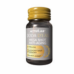 Mega Shot ANTI-AGING DODA D'EAU