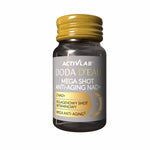 Mega Shot Anti-Aging NAD+ DODA D'EAU