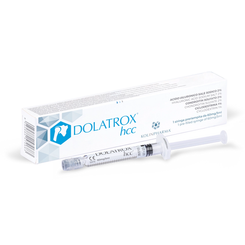 dolatrox hcc1500x1500.webp