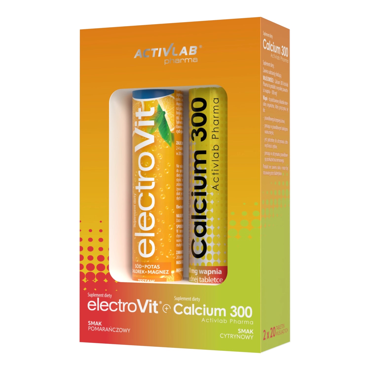 electrovit + calcium.webp