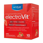 ElectroVit® produkt nawadniający