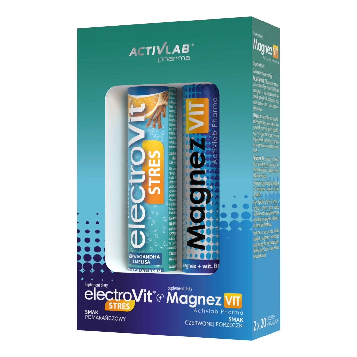 electrovit stres + magnezvit.webp