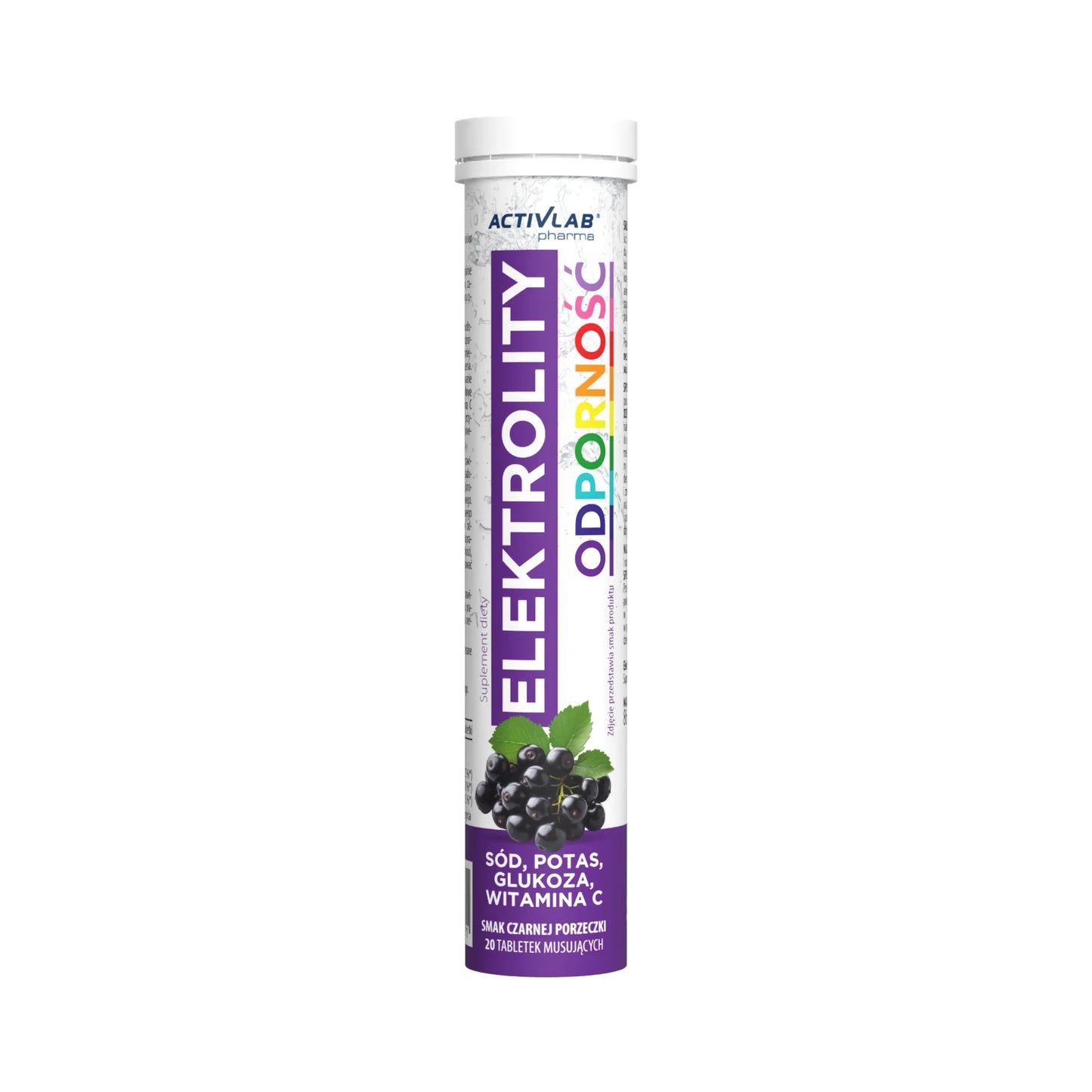 elektrolity ECONO_ODPORNOŚĆ.webp
