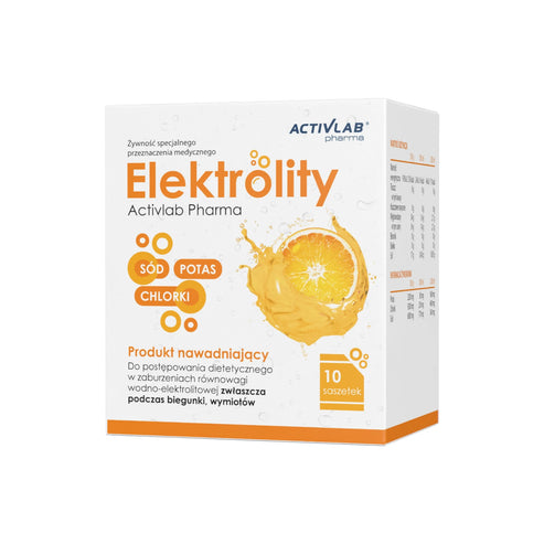 elektrolity_pomarańcza.webp