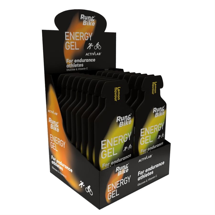 energy gel cytryna display.jpg