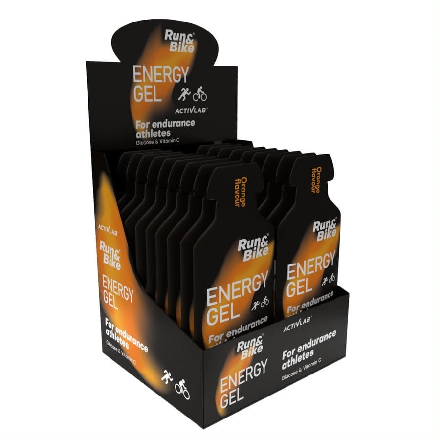 energy gel pomarańcza display.jpg.jpg