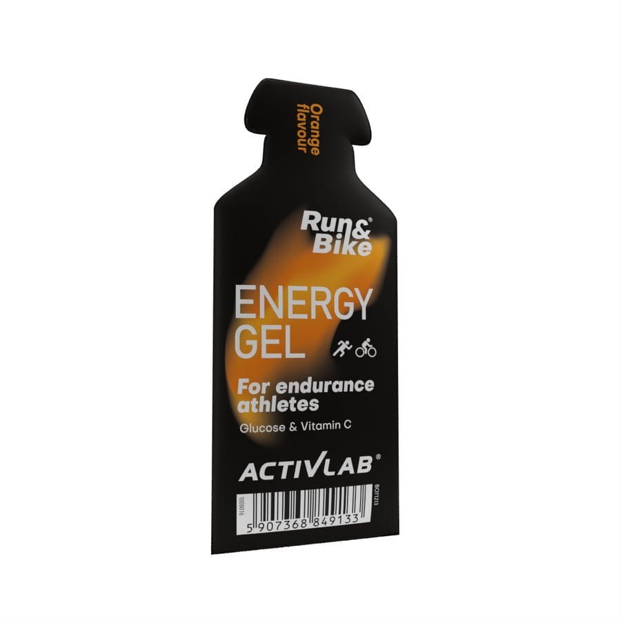 energy gel pomarańcza.jpg.jpg