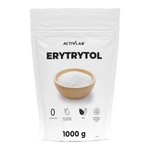 Erytrytol