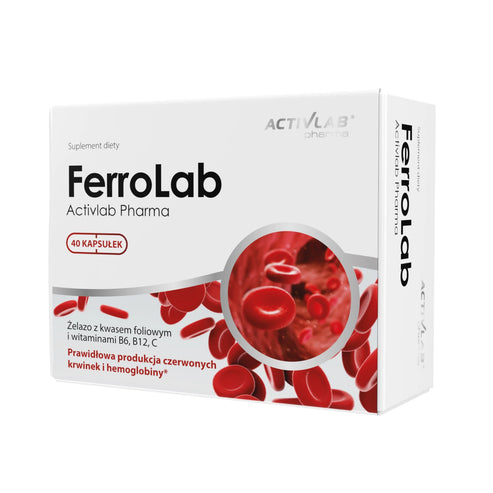 ferrolab.webp