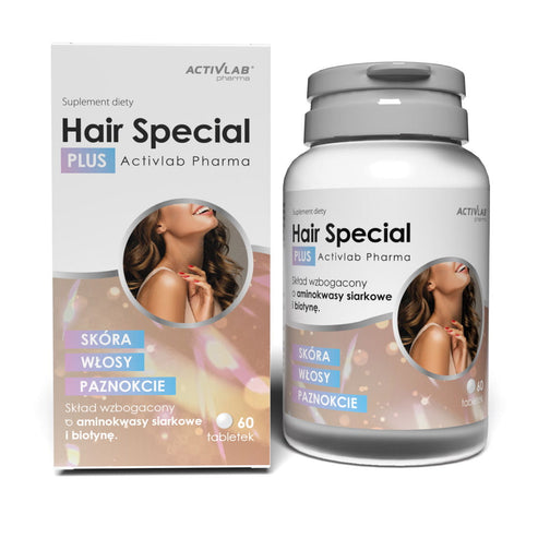 hair-special.jpg