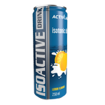 isoactive cytryna 1.png.png