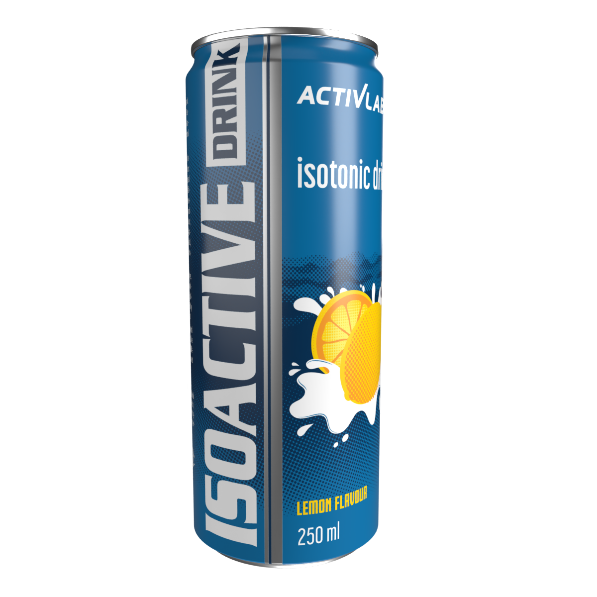 isoactive cytryna 1.png.png