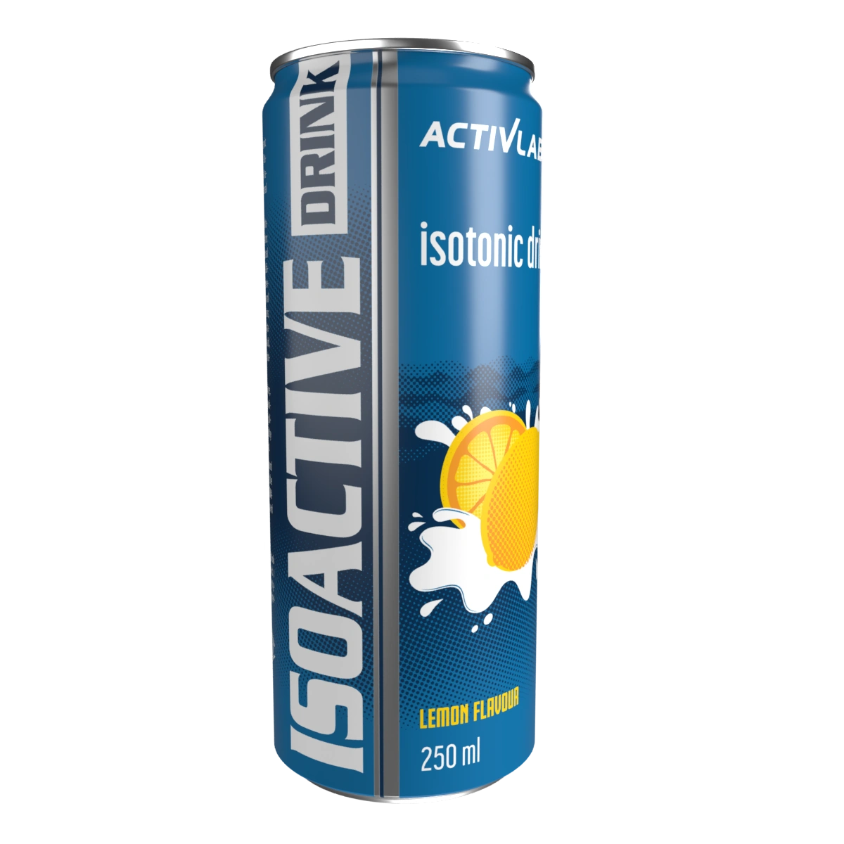 isoactive cytryna.webp