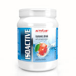 isoactive grapefruit.jpg