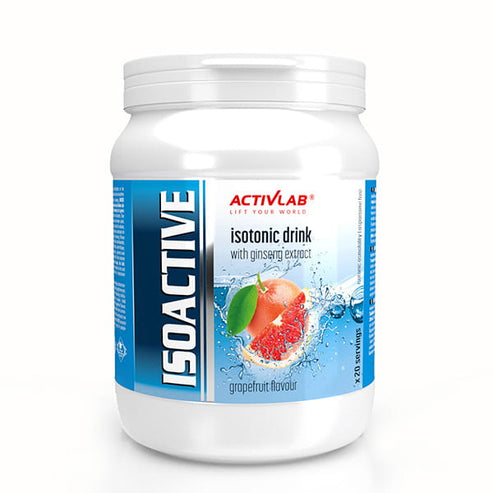 isoactive grapefruit.jpg