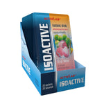 isoactive opuncja figowa z liczi display.webp.webp