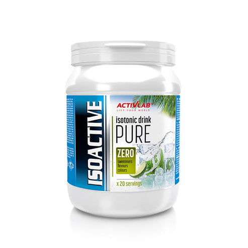 isoactive pure 680g 600x600.jpg