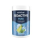 Isoactive PURE Izotonik 680 g