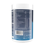 Isoactive PURE Izotonik 680 g