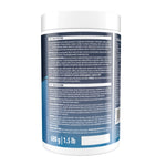 Isoactive PURE Izotonik 680 g