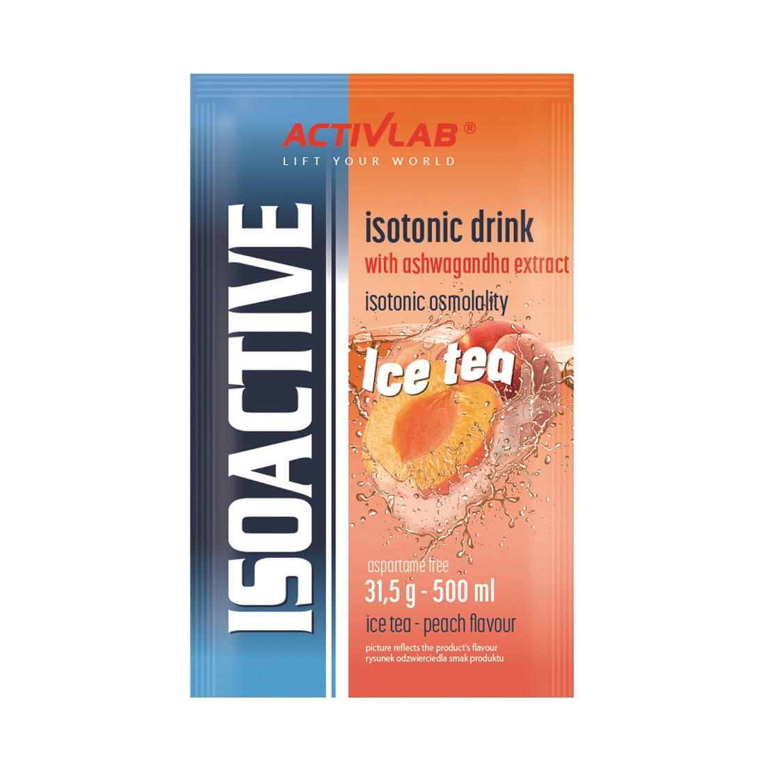 isoactive_saszetka ice tea peach.jpg.jpg