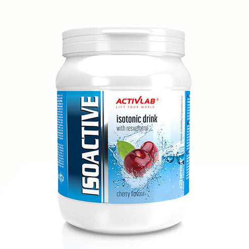 isoactive wisnia.jpg.jpg