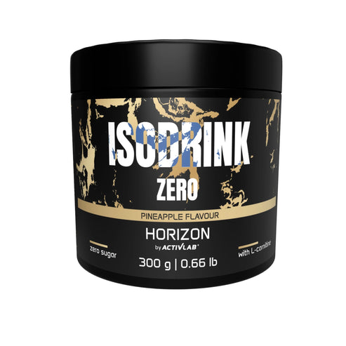 isodrink zero ananas.webp.webp