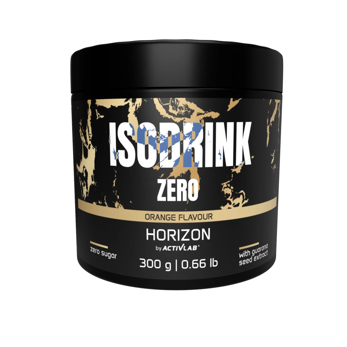 isodrink zero pomarańcza.webp.webp