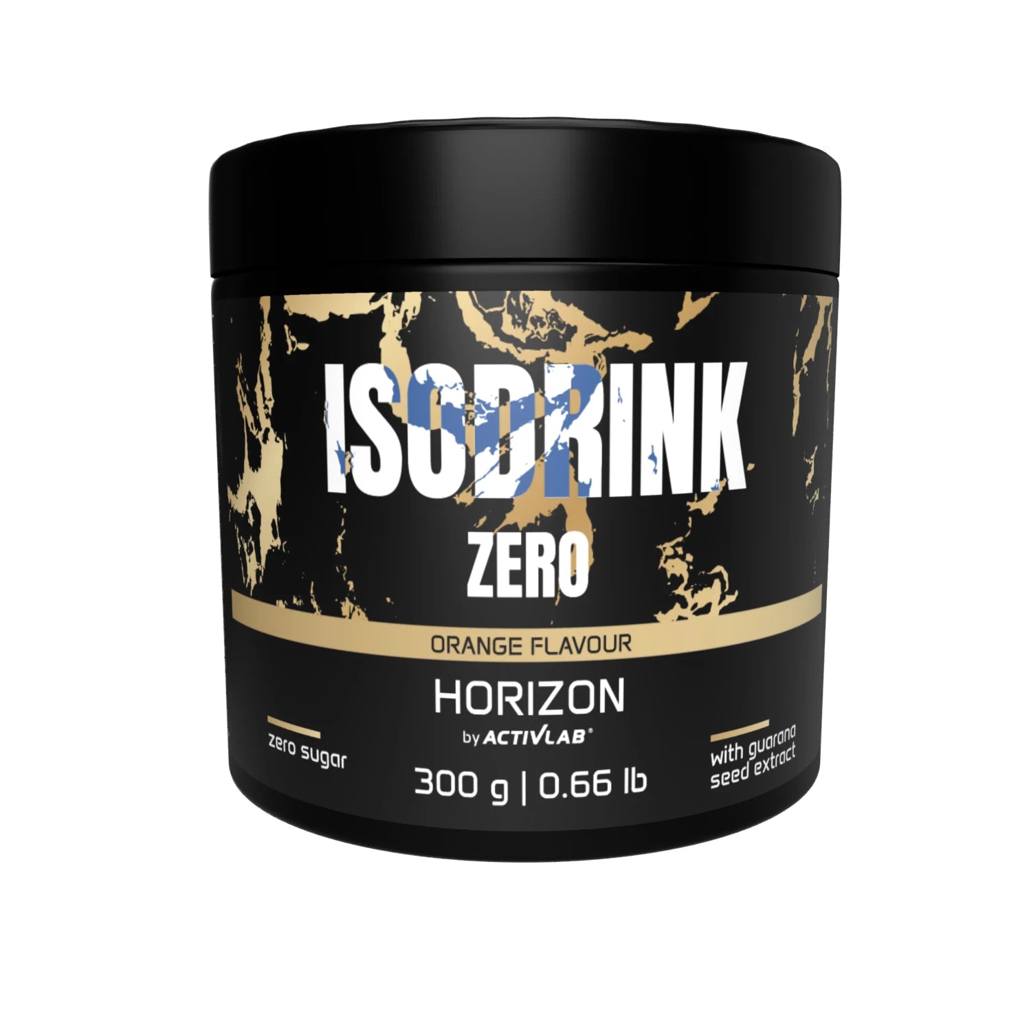 isodrink zero pomarańcza.webp.webp