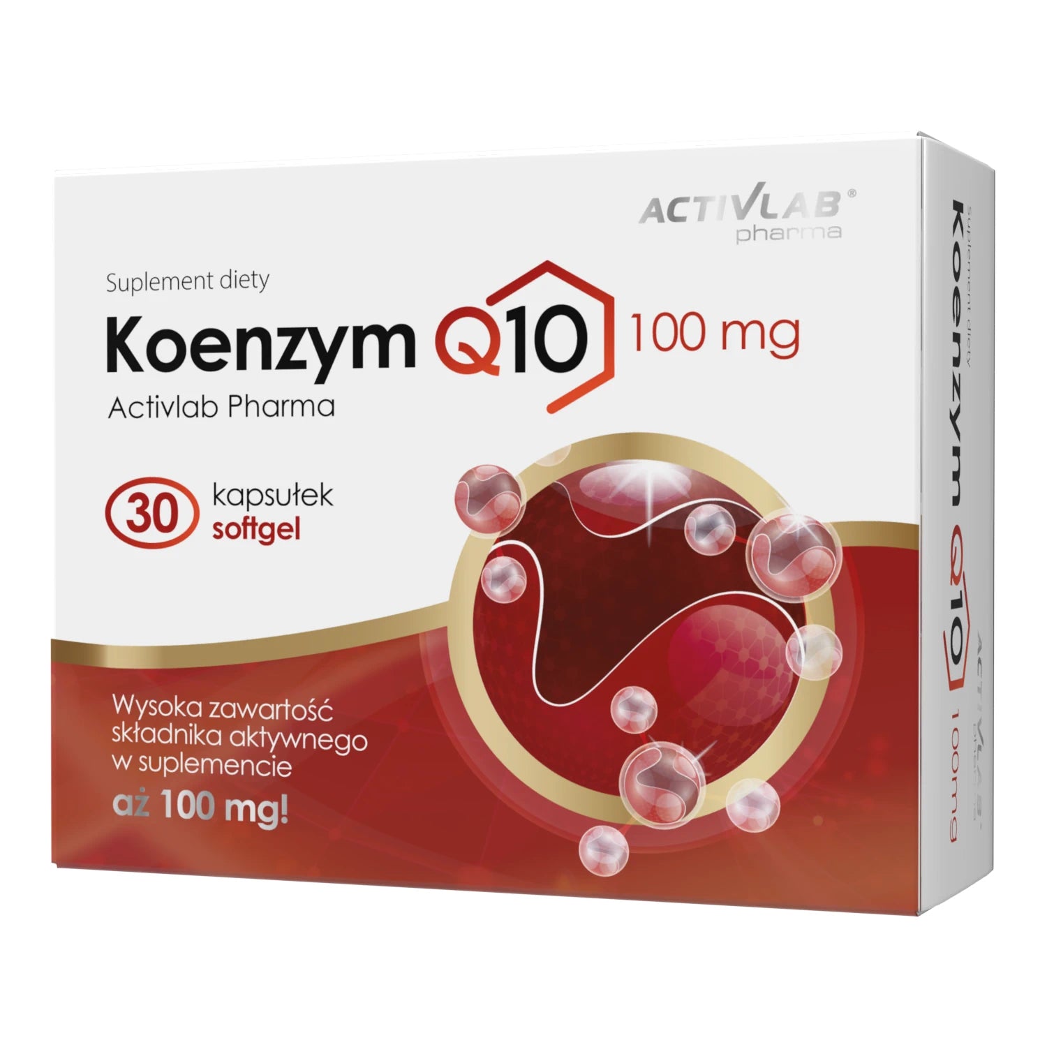 koenzym Q10.webp
