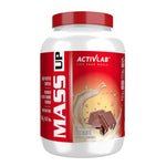 mass up 2000 bialy chocolate.jpg.jpg