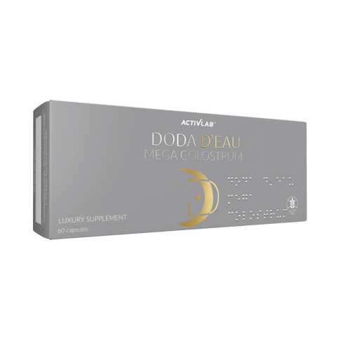mega_colostrum
