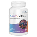 NeuroFokus